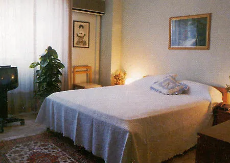 Astro Hotel